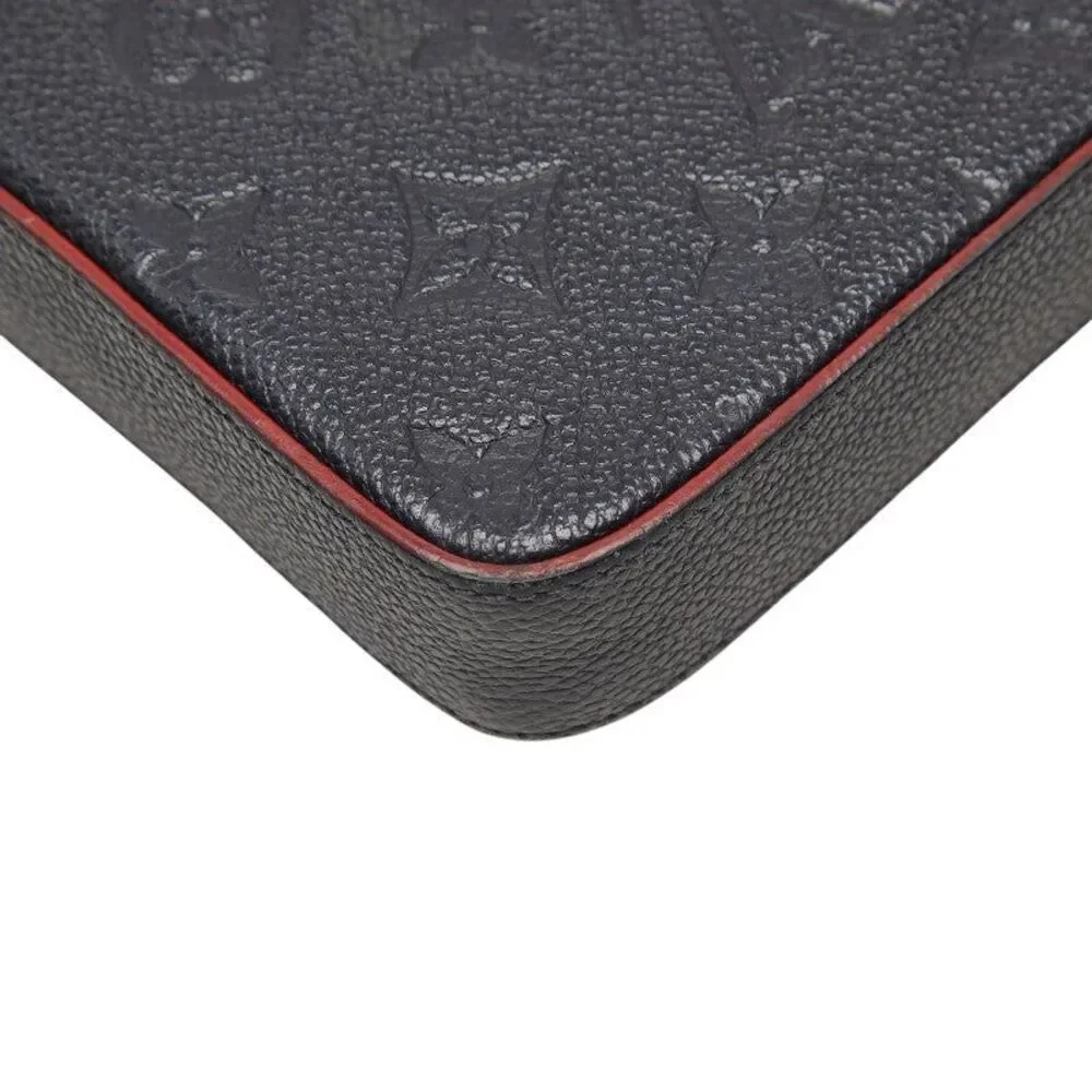 Louis Vuitton Pochette Felicie M64099